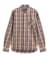 Barbour Dress
