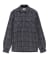 Grey Marl