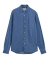 Denim Blue