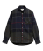 Shadow Classic Tartan