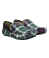 Evergreen Tartan