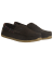 Brown Suede