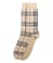 Birchwood Tartan