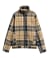 Birchwood Dress Tartan