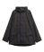 Shadow Classic Tartan