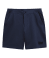 Oxford Navy