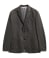 Grey Marl