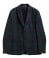Blackwatch Tartan