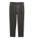 Grey Marl