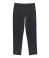 Navy Marl