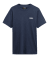 Oxford Navy