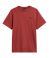 Russet