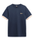 Oxford Navy