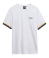 New White