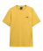 Misted Yellow