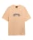 Bleached Apricot
