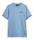 Powder Blue