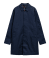 Navy 3