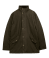 Dark Olive