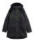 Shadow Classic Tartan
