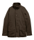 Dark Olive