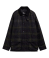Shadow Classic Tartan