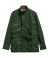 Racing Green