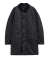 Navy / Shadow