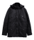 Navy / Shadow