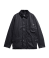 Nautical Navy
