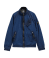 Nautical Navy