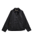Navy / Birchwood