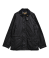 Navy / Birchwood