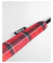 Cardinal Tartan