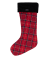 Cardinal Tartan