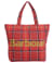 Cardinal Tartan