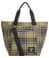 Classic Tartan