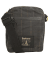 Dark Classic Tartan