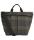 Shadow Classic Tartan