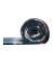 Evergreen Tartan