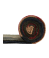 Sage / Sandstone