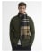 Birchwood Dress Tartan