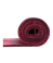 Crimson Heather