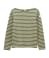 Khaki Marl