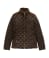 Chocolate Brown