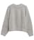 Soft Grey