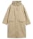 Light Trench / Birch