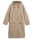 Light Trench / Muted