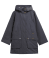 Dark Navy / Ancient