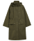 Olive / Shadow Classic